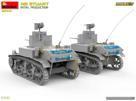 Miniart-35401-M3-Stuart (26).jpg