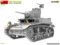 Miniart-35401-M3-Stuart (28).jpg