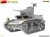 Miniart-35401-M3-Stuart (28).jpg