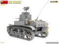 Miniart-35401-M3-Stuart (30).jpg