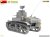 Miniart-35401-M3-Stuart (30).jpg