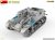 Miniart-35401-M3-Stuart (32).jpg