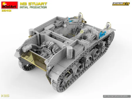 Miniart-35401-M3-Stuart (33).jpg