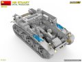 Miniart-35401-M3-Stuart (34).jpg