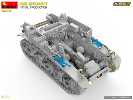 Miniart-35401-M3-Stuart (34).jpg