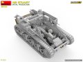 Miniart-35401-M3-Stuart (35).jpg