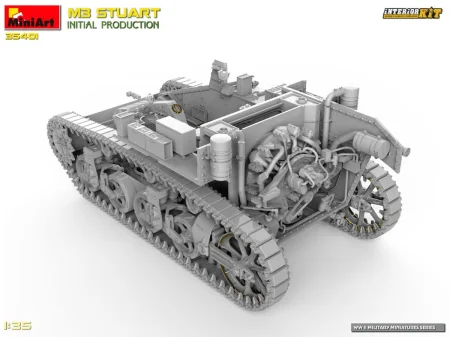 Miniart-35401-M3-Stuart (36).jpg