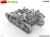 Miniart-35401-M3-Stuart (36).jpg