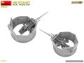 Miniart-35401-M3-Stuart (37).jpg