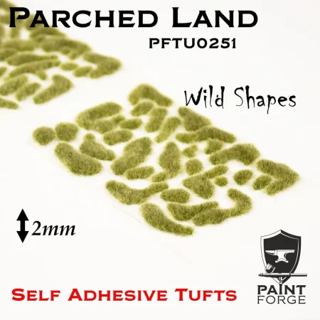 PFTU0251 WILD Parched Land.jpg