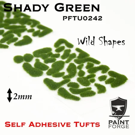 PFTU0242 WILD Shady Green.jpg