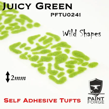 PFTU0241 WILD Juicy Green.jpg