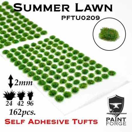 PFTU0209 Summer Lawn.jpg