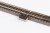 41362_57112_anschlussclip.jpg