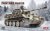 RFM-5112-Panther-G.jpg