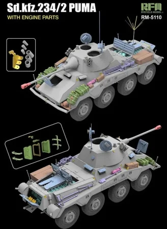 rfm-5110 (2).jpg