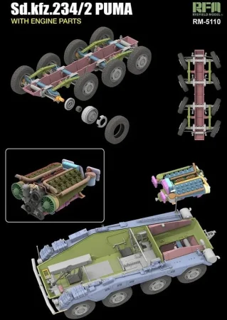 rfm-5110 (3).jpg