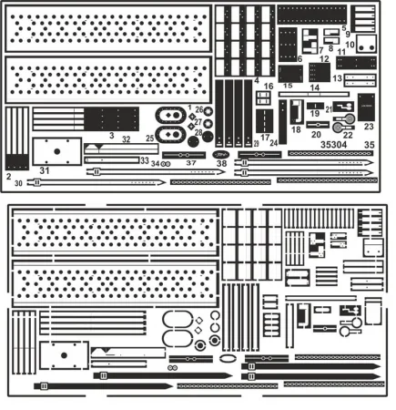 cmp-ldrg (1).jpg