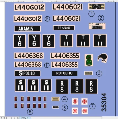cmp-ldrg (2).jpg