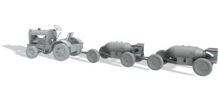 th-32003-2 (1).jpg
