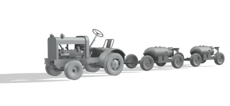 th-32003-2 (2).jpg