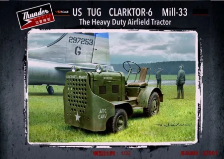 thunder-32001 (1).jpg