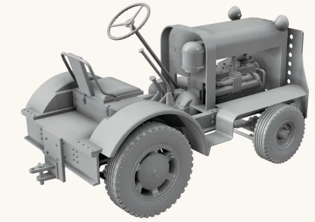 thunder-32001 (2).jpg