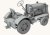 thunder-32001 (2).jpg