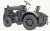 thunder-32001 (3).jpg