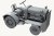 thunder-32001 (4).jpg
