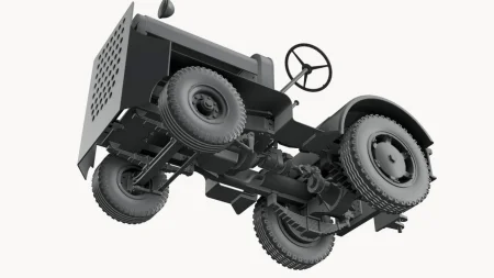 thunder-32001 (5).jpg