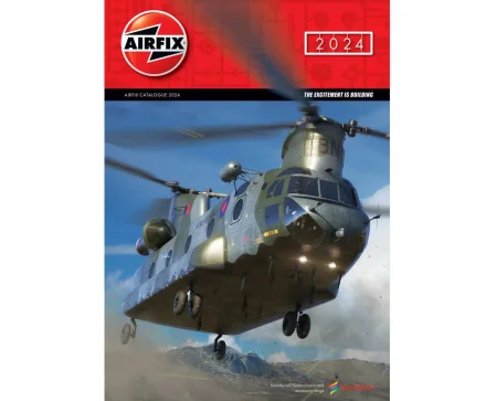 airfix-2024-catalogue.jpg