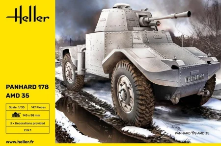 Heller-30325-Panhard-178-AMD35 (1).jpg