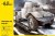 Heller-30325-Panhard-178-AMD35 (1).jpg