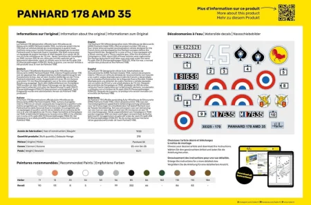 Heller-30325-Panhard-178-AMD35 (2).jpg
