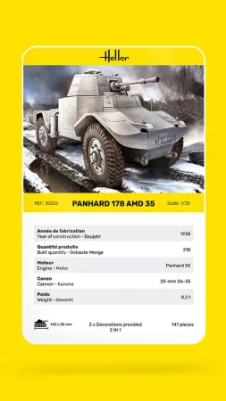 Heller-30325-Panhard-178-AMD35 (4).jpg