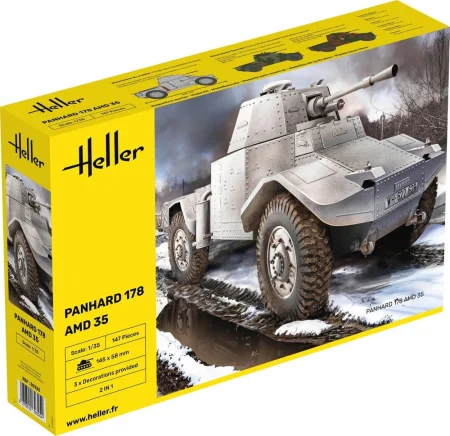 Heller-30325-Panhard-178-AMD35 (5).jpg