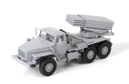 zvezda-5051 (4).jpg