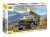 Zvezda-5051-Grad-BM-21.jpg