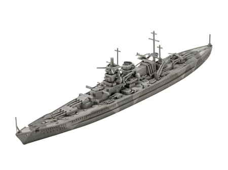 revell-65181 (2).jpg
