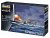 revell-65181 (3).jpg