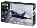 revell-63796-2 (2).jpg