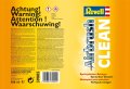 39005_airbrushclean_500ml.jpg