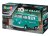 Revell-05648 (1).jpg
