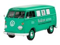Revell-05648 (2).jpg