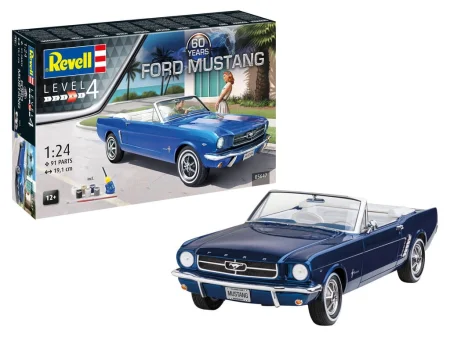 revell-05647 (1).jpg