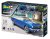 revell-05647 (3).jpg