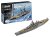 revell-05183 (1).jpg