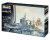 revell-05182 (1).jpg