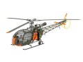 revell-03804 (2).jpg